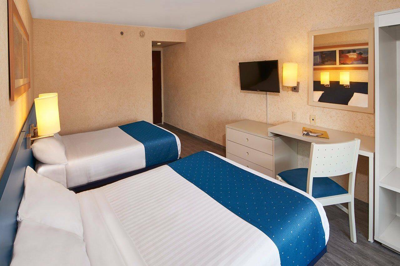 City Express By Marriott Puebla Angelopolis Exterior photo