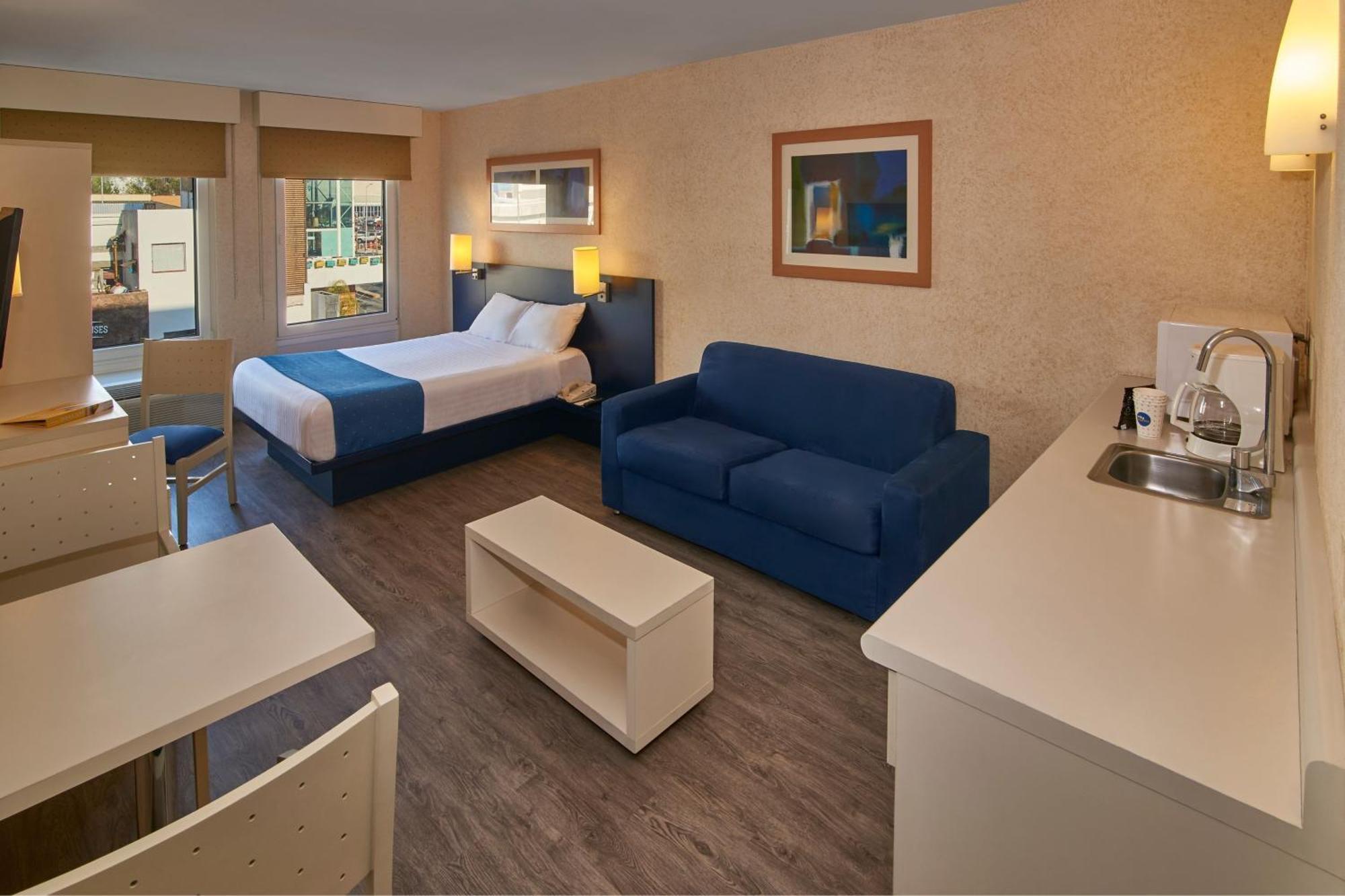 City Express By Marriott Puebla Angelopolis Exterior photo