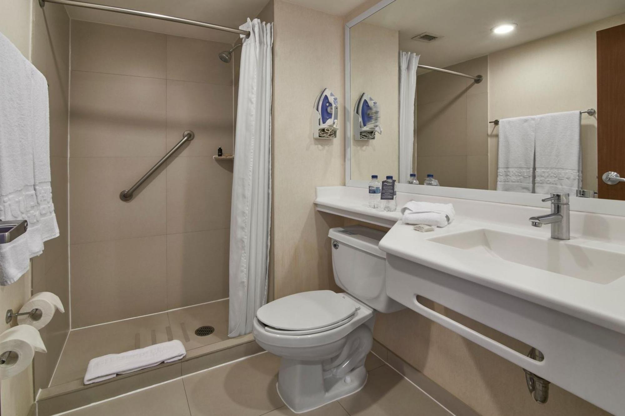 City Express By Marriott Puebla Angelopolis Exterior photo