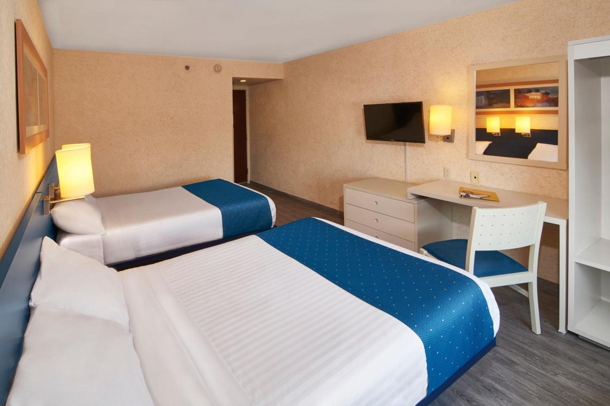 City Express By Marriott Puebla Angelopolis Exterior photo